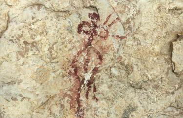 Molino del Machero - Foto 60