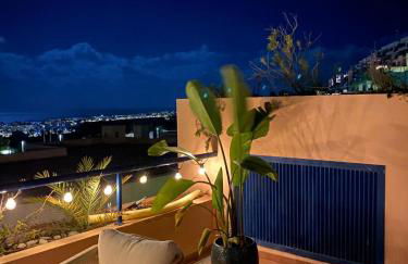 AURA MAR Mojácar Apartment - Foto 50