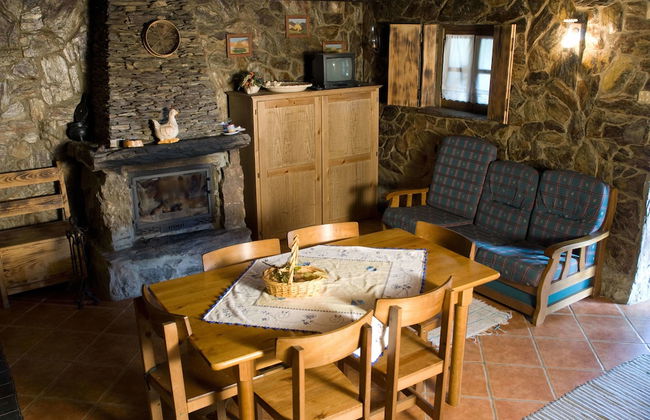 Branda da Aveleira - Foto 15