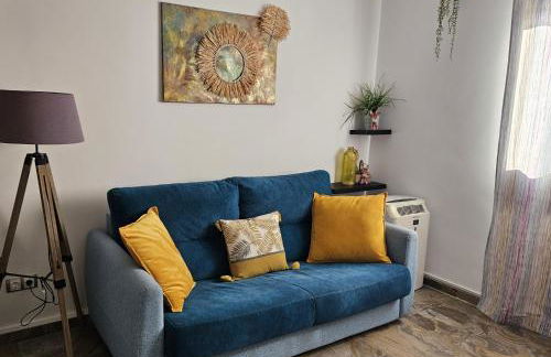 Casa Mykonos 1° linea de mar en Playa Blanca - Photo 57