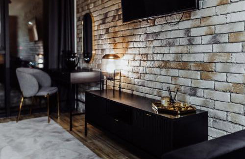 APARTAMENTY ARTE LUBLIN Studio Unia Art Residence 118 - faktura VAT garaż - Foto 11