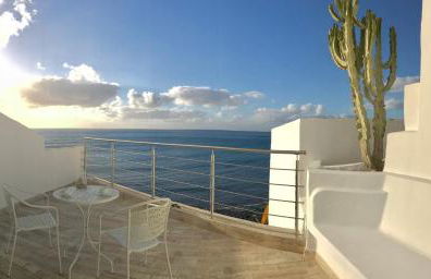 Casa Atlantica - Photo 39