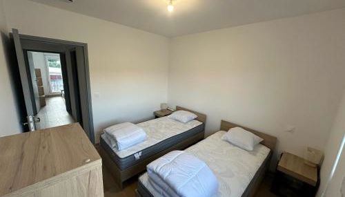 Appartement climatisé - Foto 5