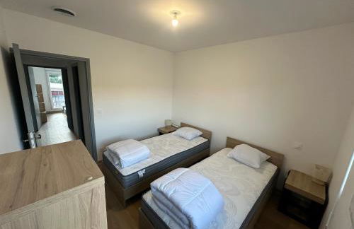 Appartement climatisé - Foto 5