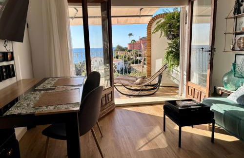 Casa Halcón - Foto 14