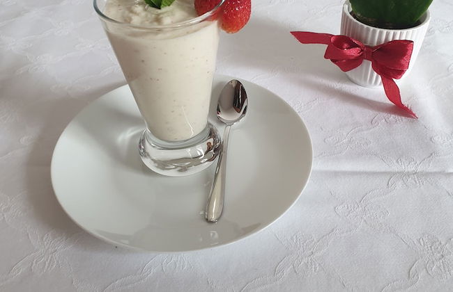 Agriturismo Corte Degli Ulivi - Foto 15