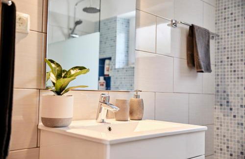 2 Bedroom Apartment House - Sol do Murtal - Photo 55