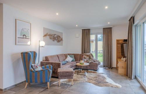 Haus Sonnengruss - Foto 10