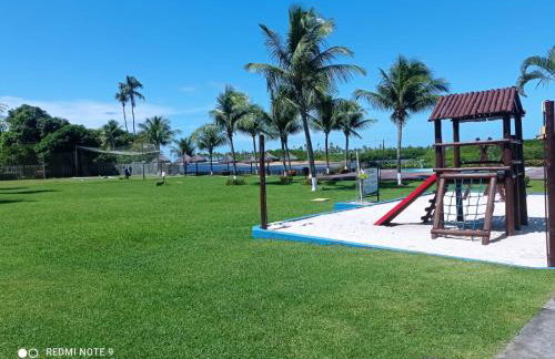 Pier Jacuípe Residencial - Foto 33