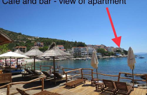 Apartments Regina - Photo 13