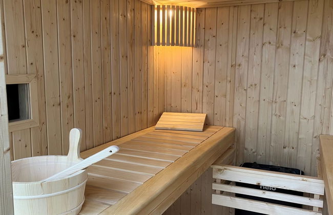 "Eyer" - 20m from the sea - Foto 19