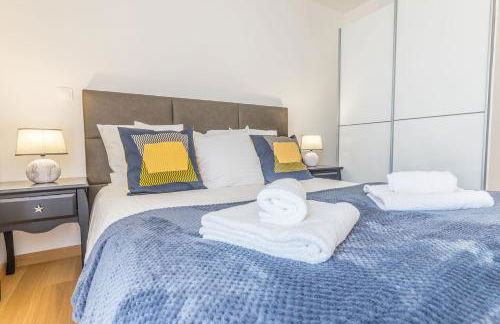 Madame Vacances Les Palmiers du Golf Service Premium - Foto 12