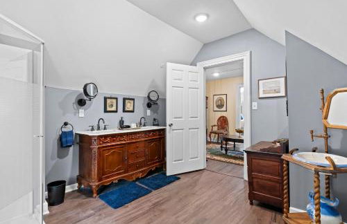 The Audrey - Springfield - Photo 80