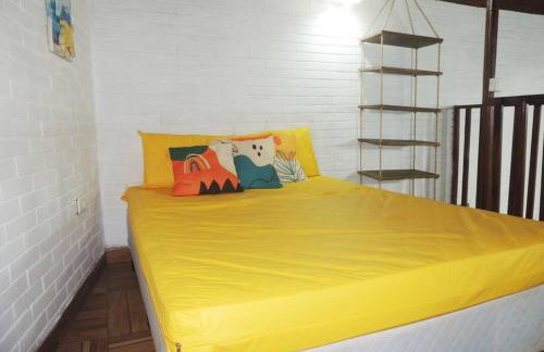 Praia Guaratuba Condominio Costa do Sol Portaria 24hs - 600mt da praia - Foto 3