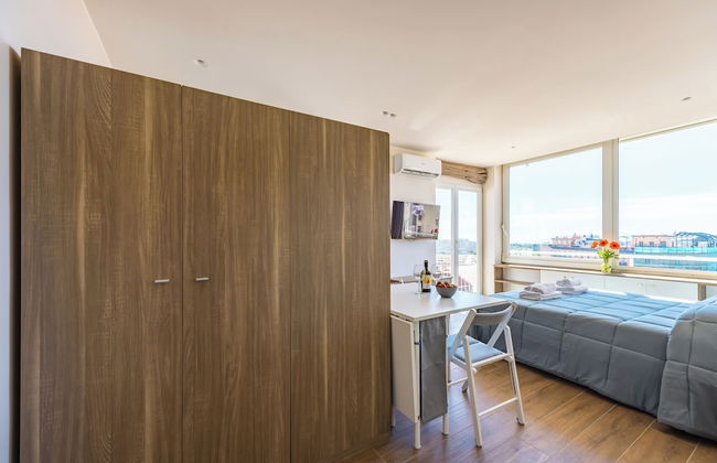 Chiave di Fuga - Foto 63