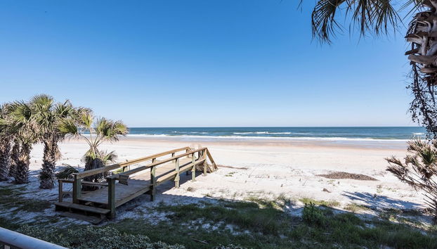 Servizio della struttura