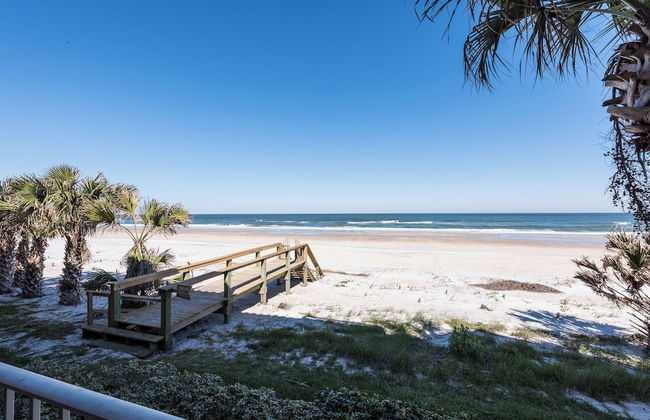 Ponte Vedra Colony Circle 11 - Foto 3