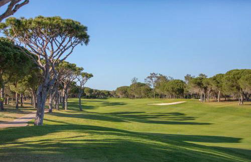 Tranquil Hideaway Olhos de Agua - Foto 32