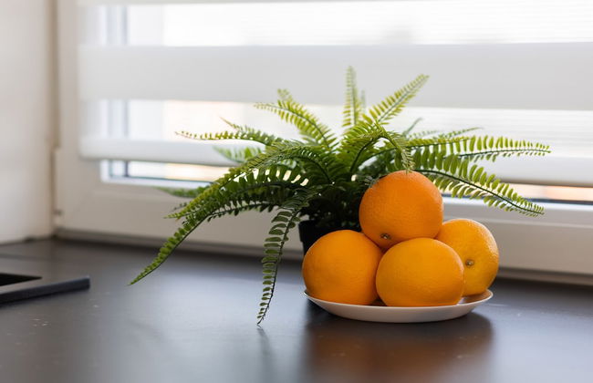 Szlachecka Apartment, Parking by Renters - Foto 30