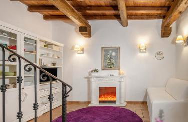 Suite Duchessa de'Medici - Foto 11