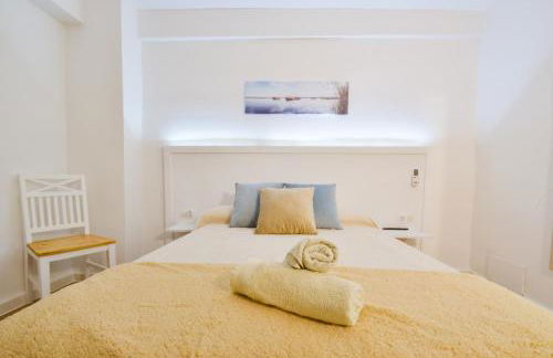 Mansión Alba - Foto 13