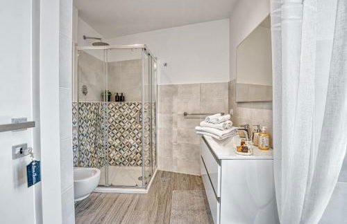 Casa Checca e Casa Maria appartamenti per vacanze - Foto 28