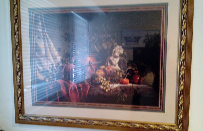 Historic Alvarado Terrace - Foto 45