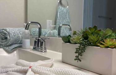 Spacious and fully equipped family house for 10 - Foto 70