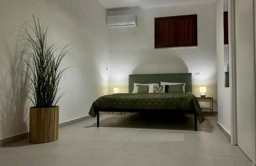 Casa Manzella Apartments - Foto 18