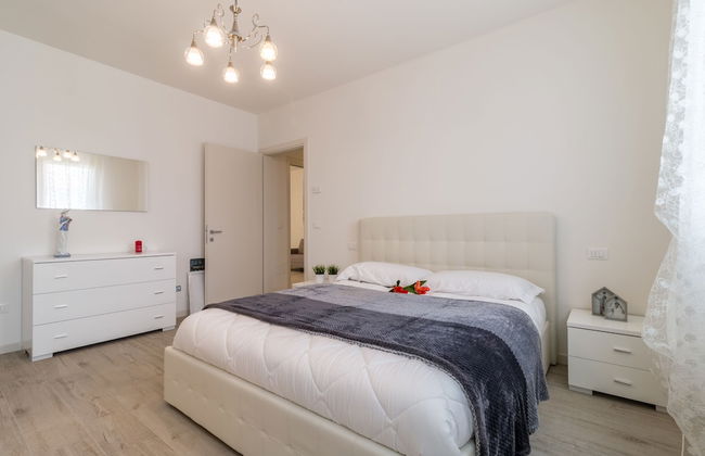 Cimadolmo Prosecco and History - Photo 11