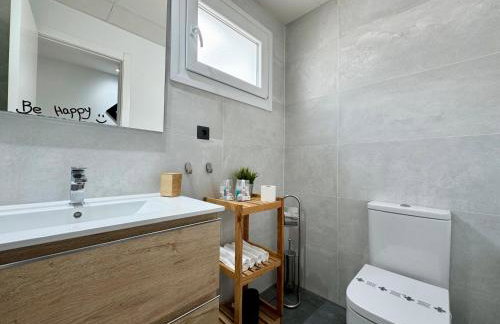 Apartamento Sweet Capuchinos - Photo 26