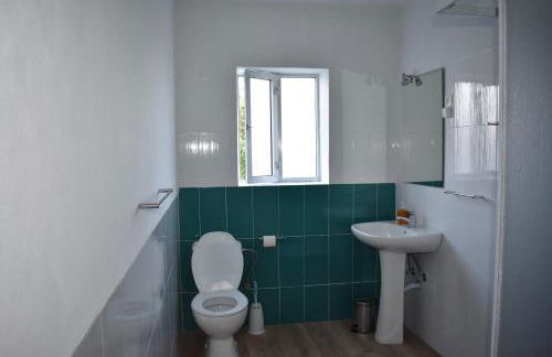 Casa da Guida - Foto 17