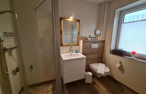 Nordwind - Direkt am Hafen - Foto 27