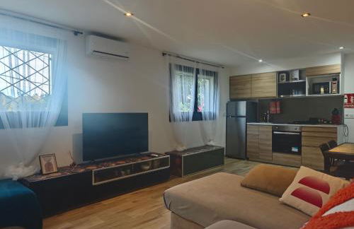 INSPIRA MAISON Montaña y Mar - Foto 14