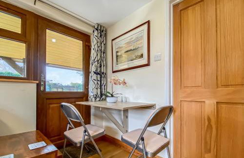 Fieldview Snug - Photo 7