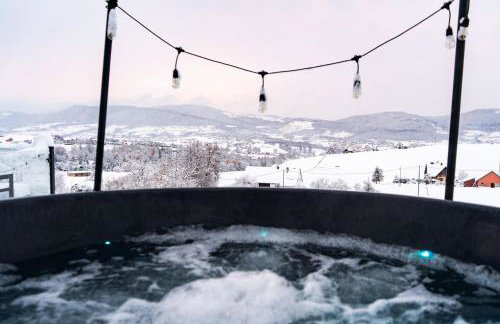 The Sun House - Foto 23