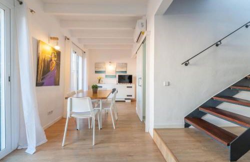 Holiday Palma Apartments - TI by PriorityVillas - Foto 59