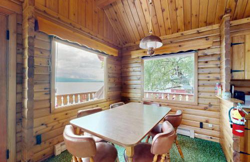 Snug Harbor - Foto 8