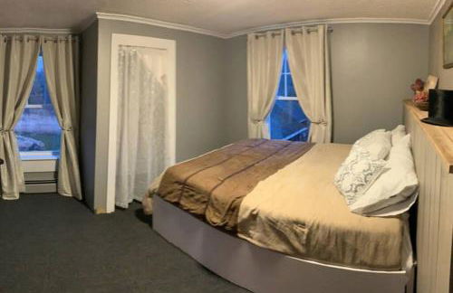 Downeast Coastal Maine Escape! - Foto 26