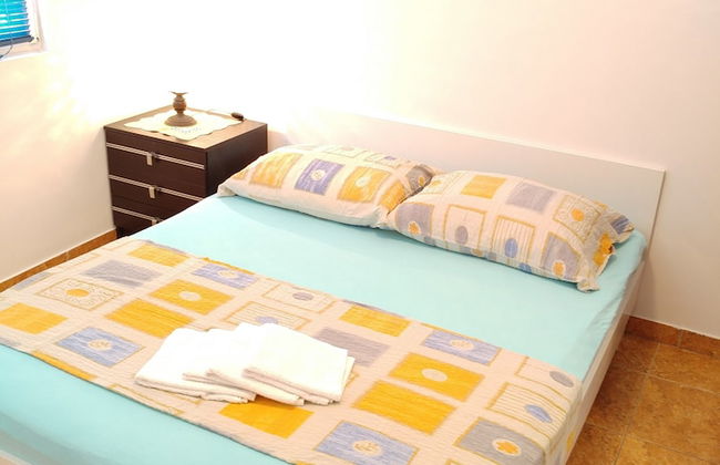 Astramaris Apartments - Foto 6