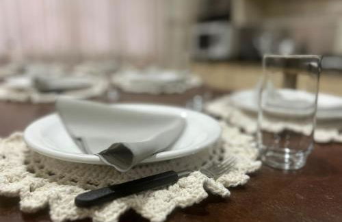 SOBRADO Com 3 QUARTOS NO CORAÇÃO DO COSTA E SILVA - Photo 3