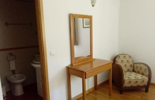 Casa das Oliveiras - Manteigas - Foto 12