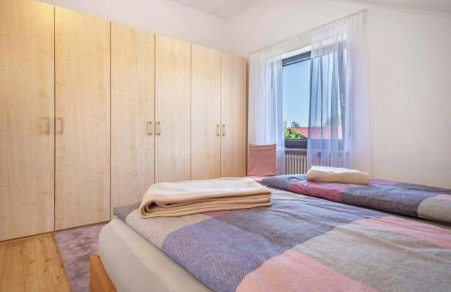 Fewo Siebert - Foto 15