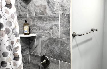 Peaceful 3BR House w Easy NYC Access in South River, NJ - Foto 14