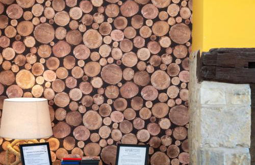 High Mill - Photo 18