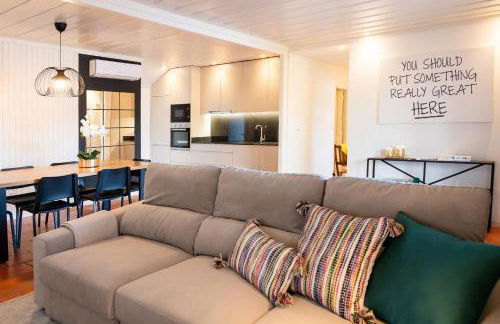 Caniçada House - Gerês - Foto 12