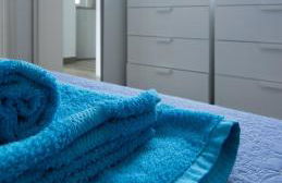 Wishing & Dreaming Sperlonga - Foto 27