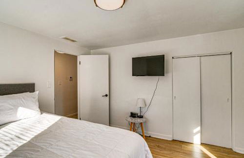 Home with Spacious Yard, 3 Mi to Dtwn Des Moines! - Foto 22