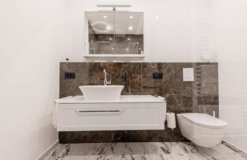 Villa Bella Vista am Meer - Foto 23