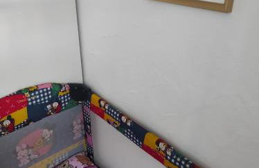 Ferienwohnung Sonnenlicht - Foto 25